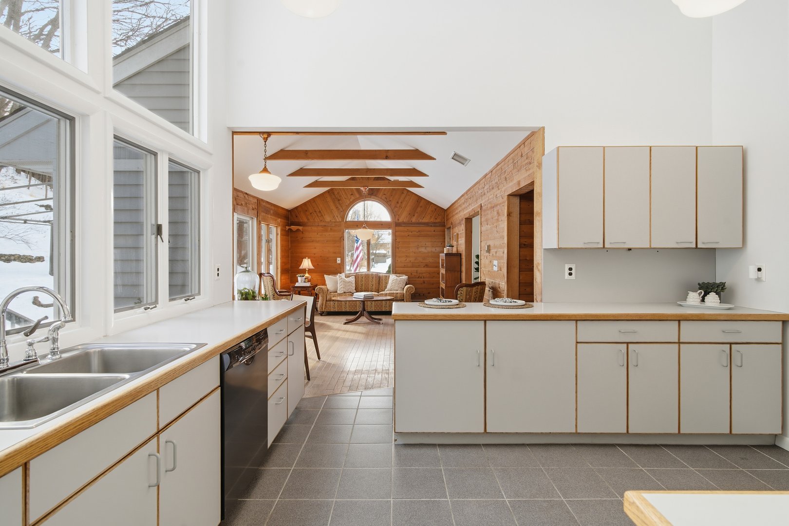 23 Ferdon Avenue Photo 15