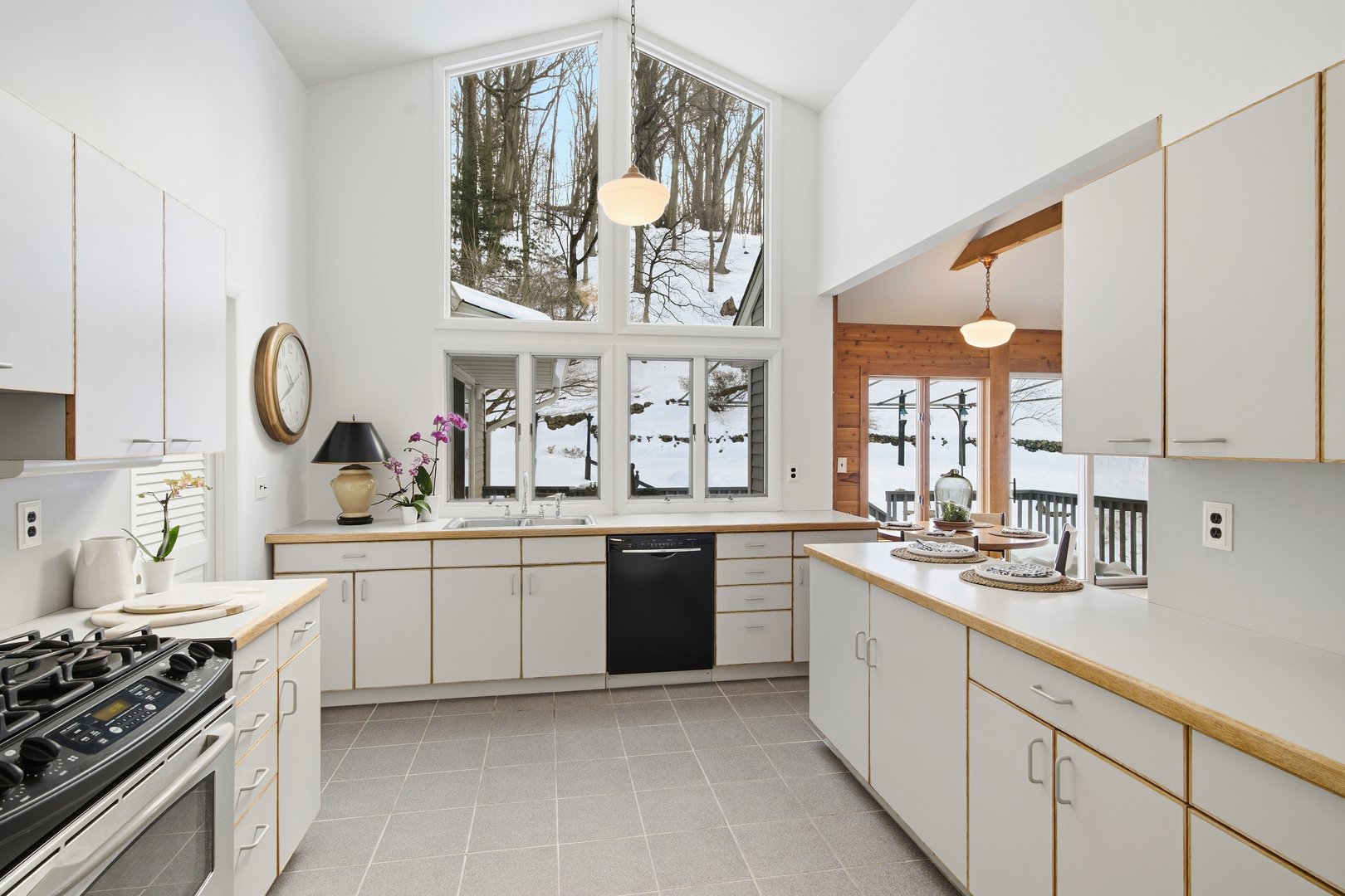 23 Ferdon Avenue Photo 16