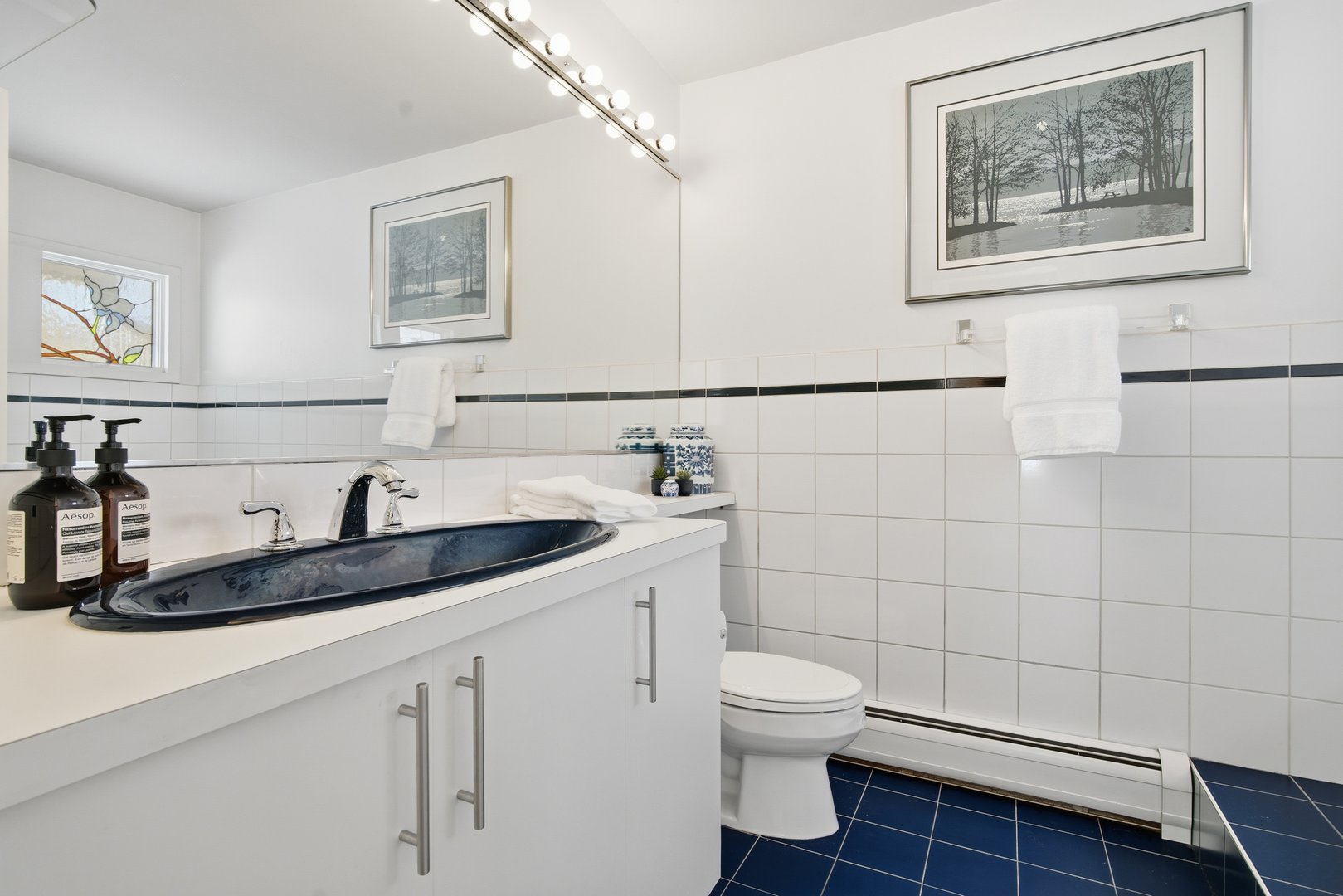 23 Ferdon Avenue Photo 19