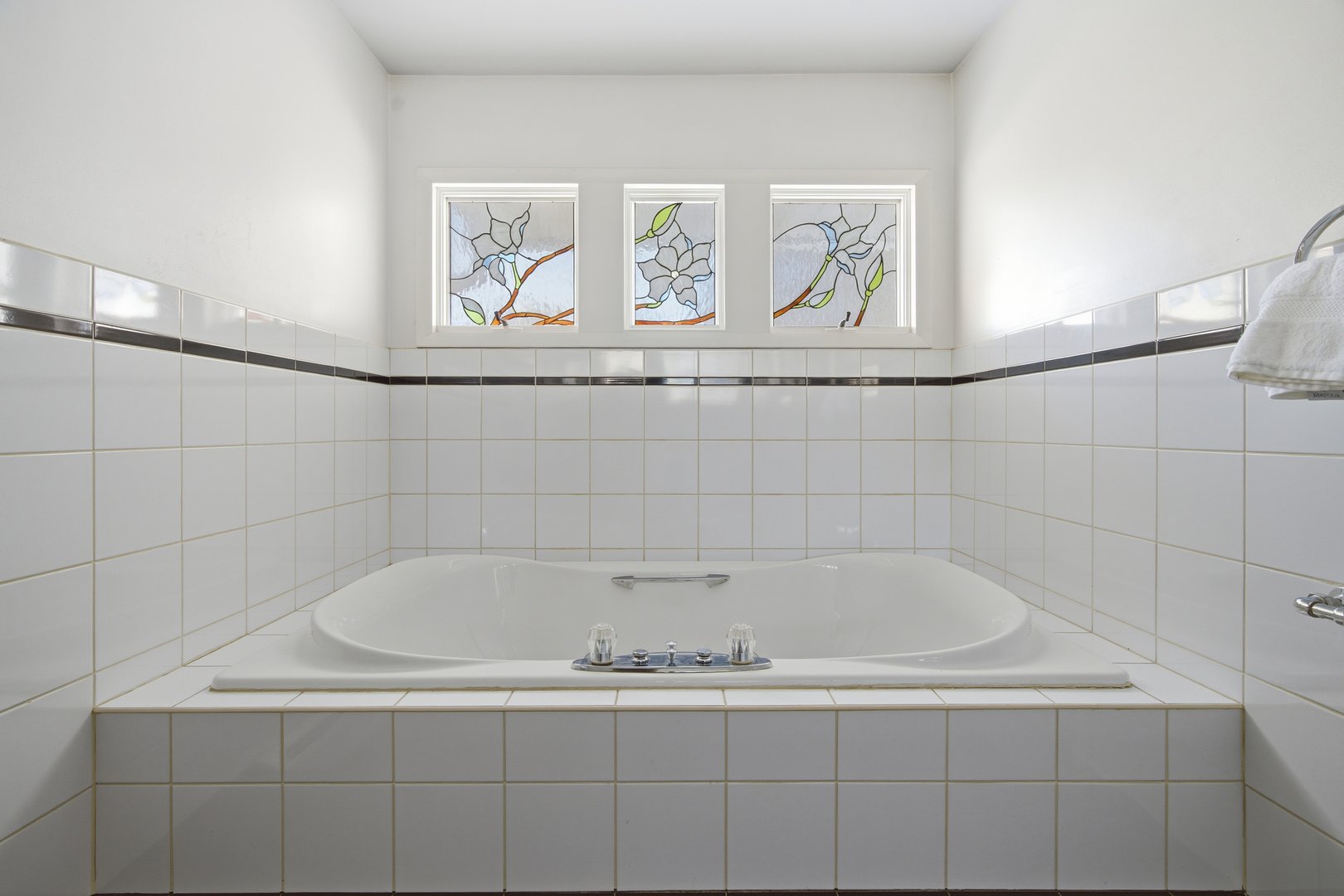 23 Ferdon Avenue Photo 20