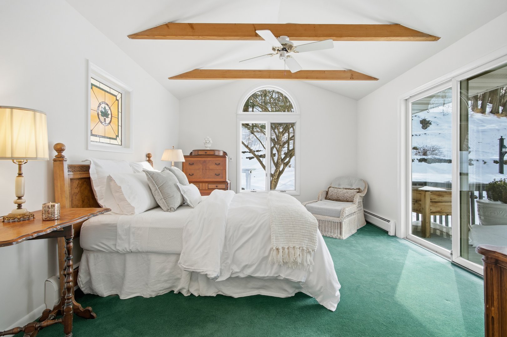 23 Ferdon Avenue Photo 21