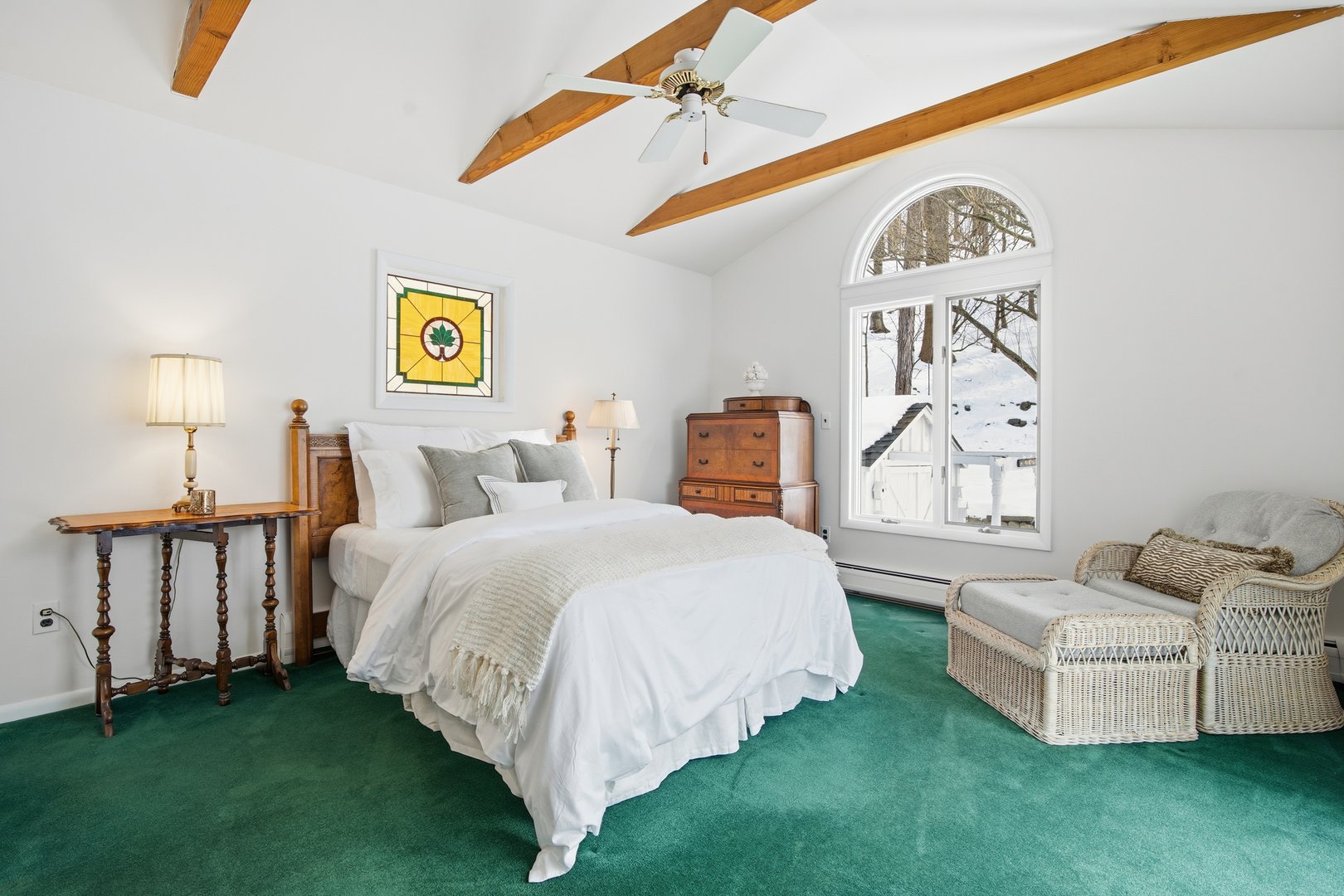 23 Ferdon Avenue Photo 22