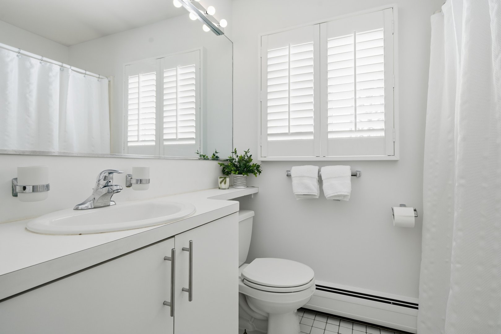 23 Ferdon Avenue Photo 24