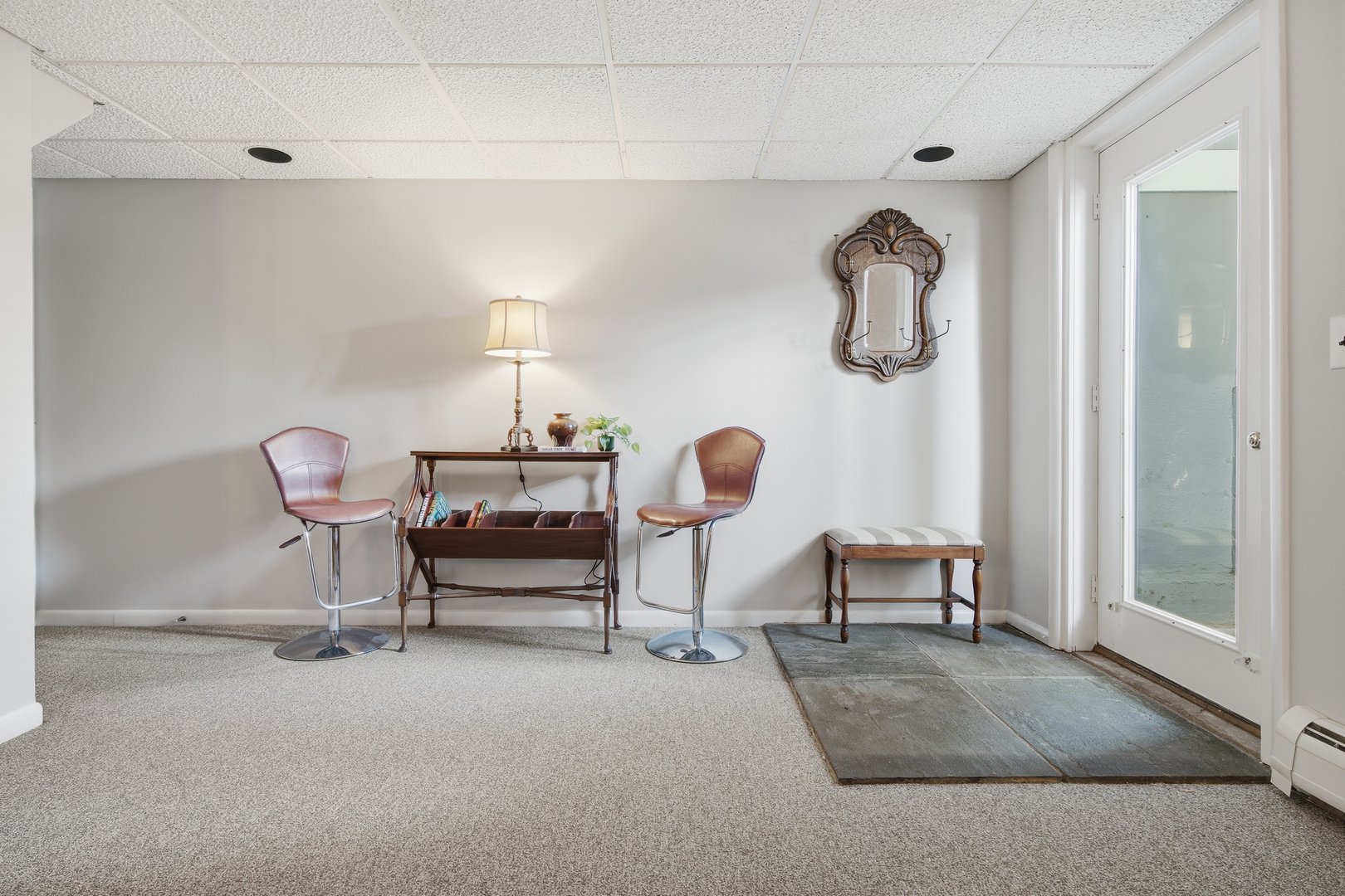 23 Ferdon Avenue Photo 26