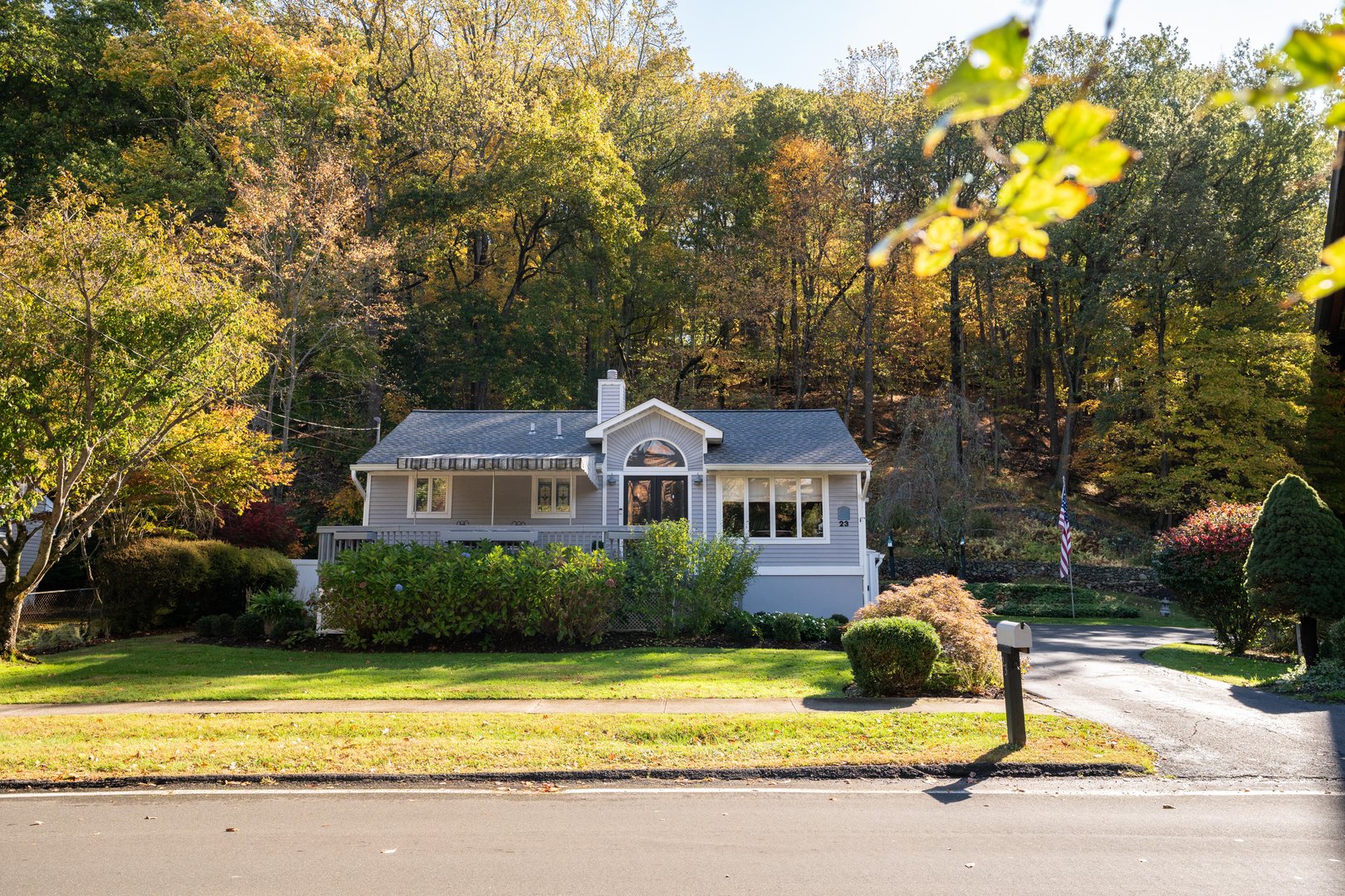 23 Ferdon Avenue Photo 29