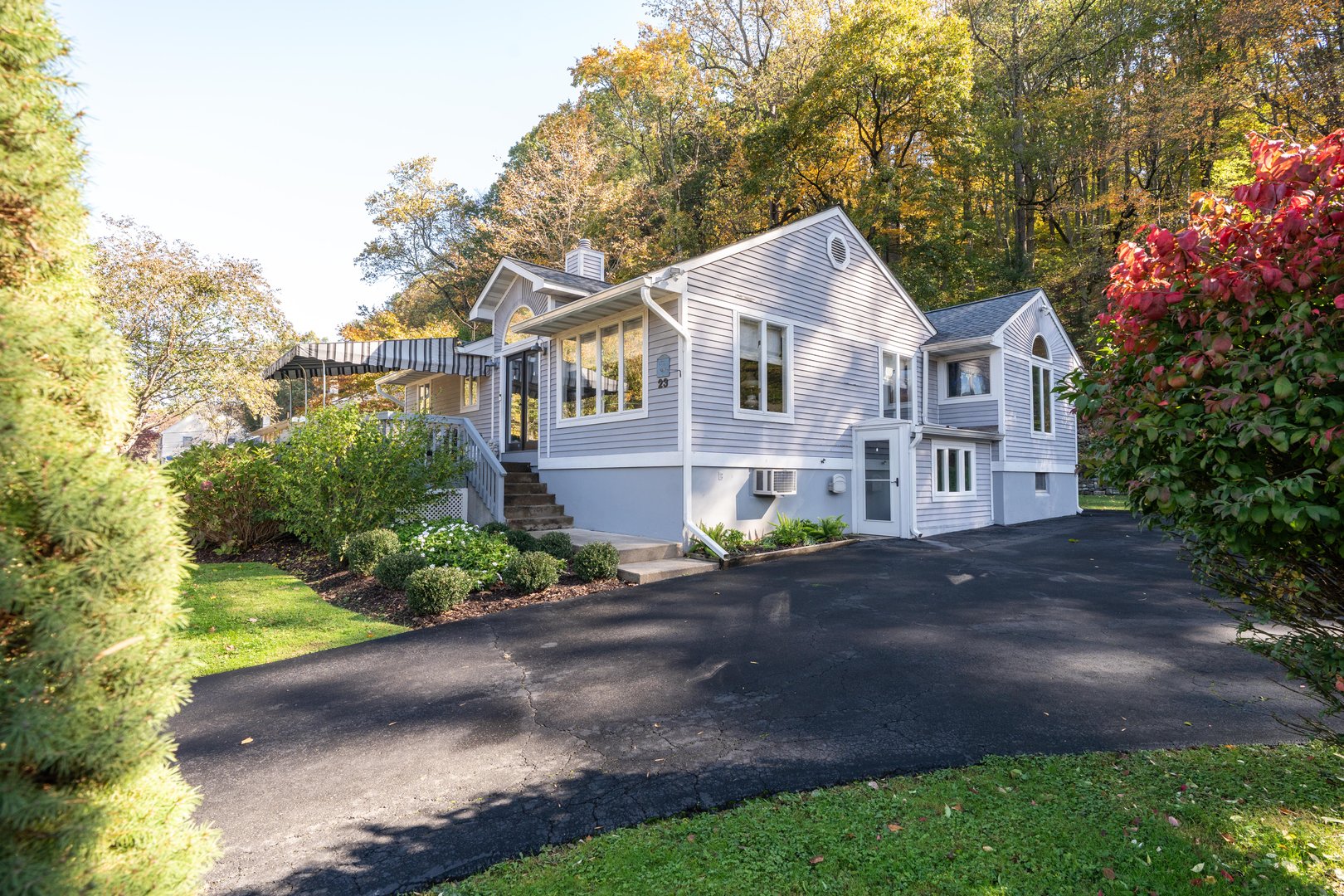 23 Ferdon Avenue Photo 30