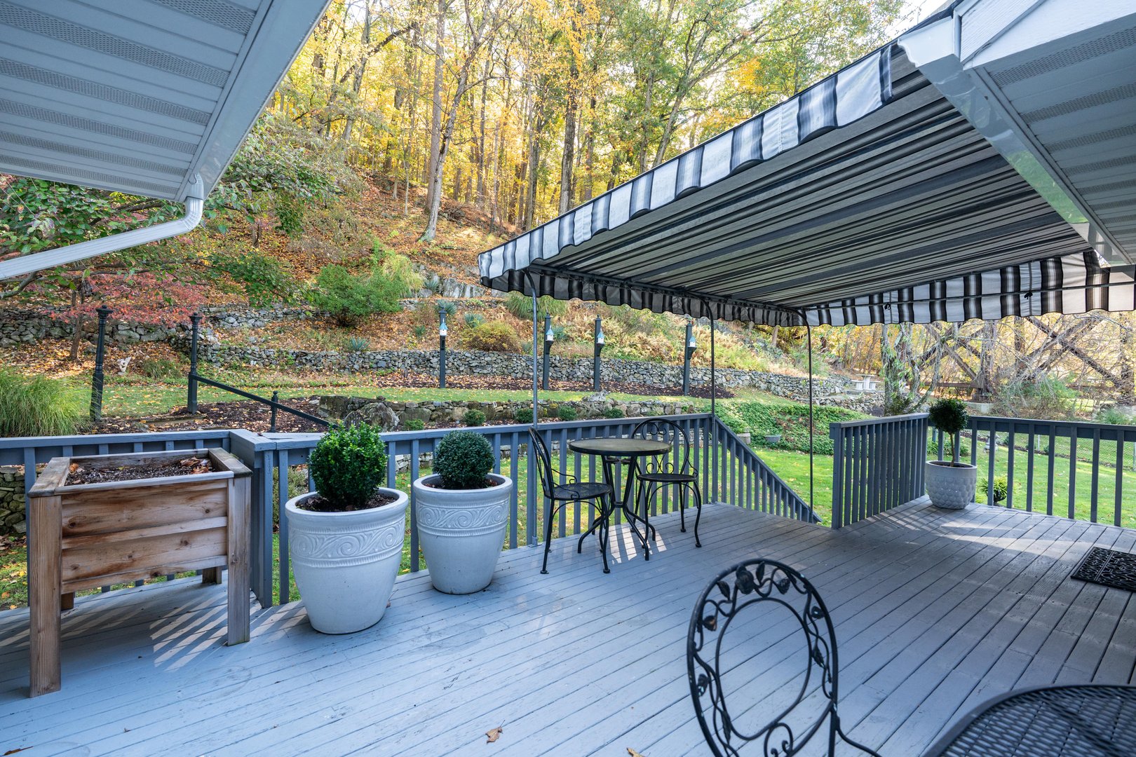 23 Ferdon Avenue Photo 33