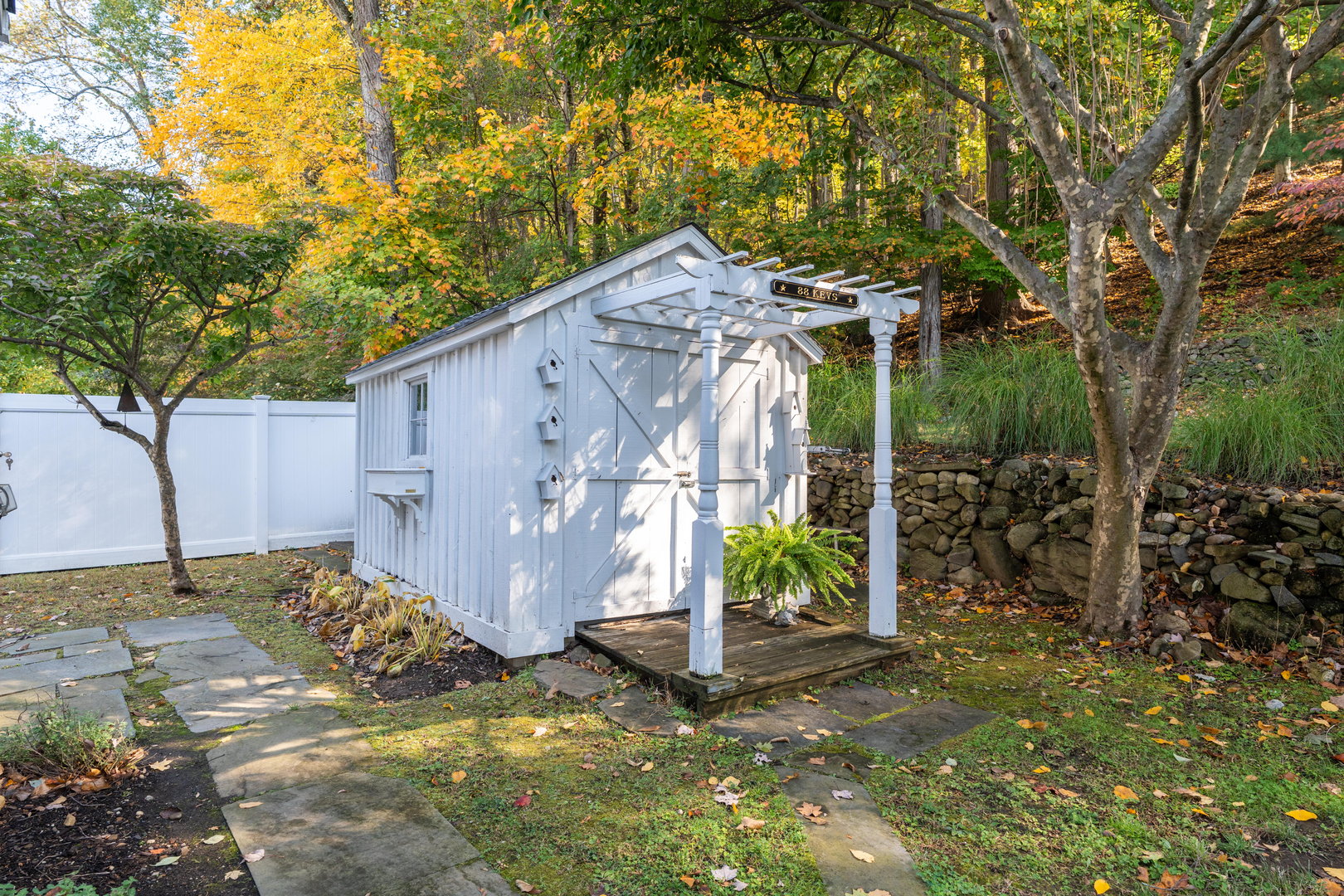 23 Ferdon Avenue Photo 34