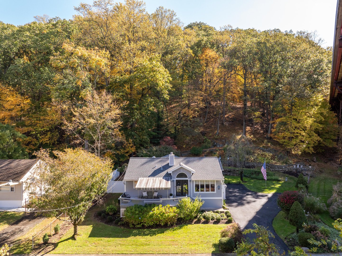 23 Ferdon Avenue Photo 37