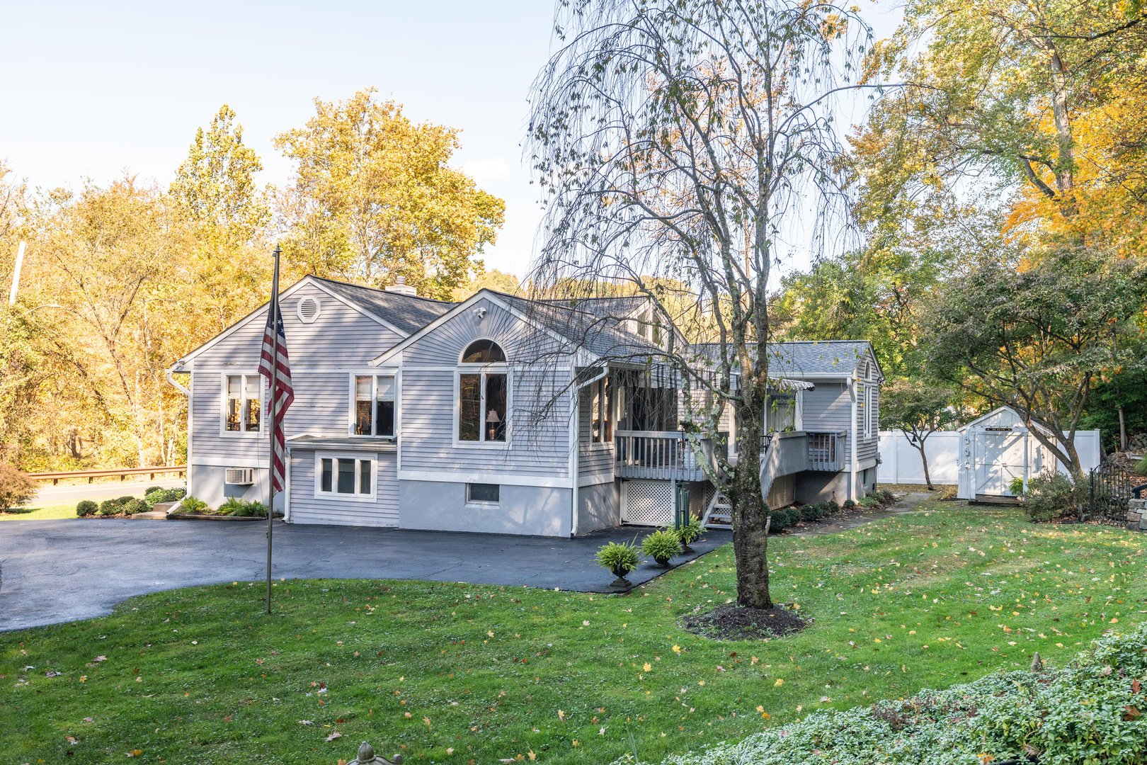 23 Ferdon Avenue Photo 38