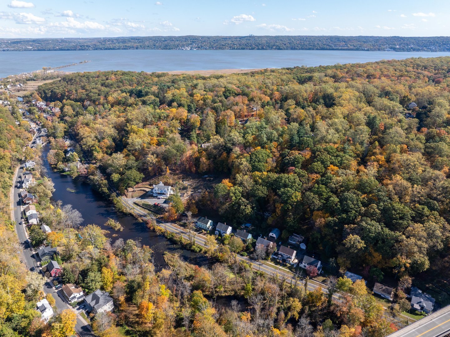 23 Ferdon Avenue Photo 40