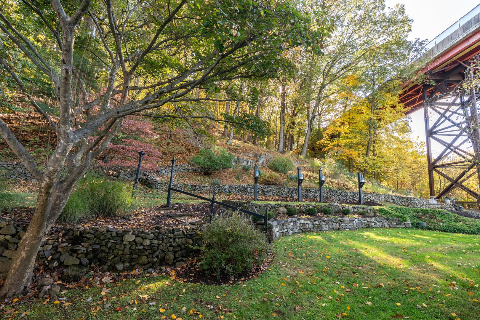 23 Ferdon Avenue Photo 41