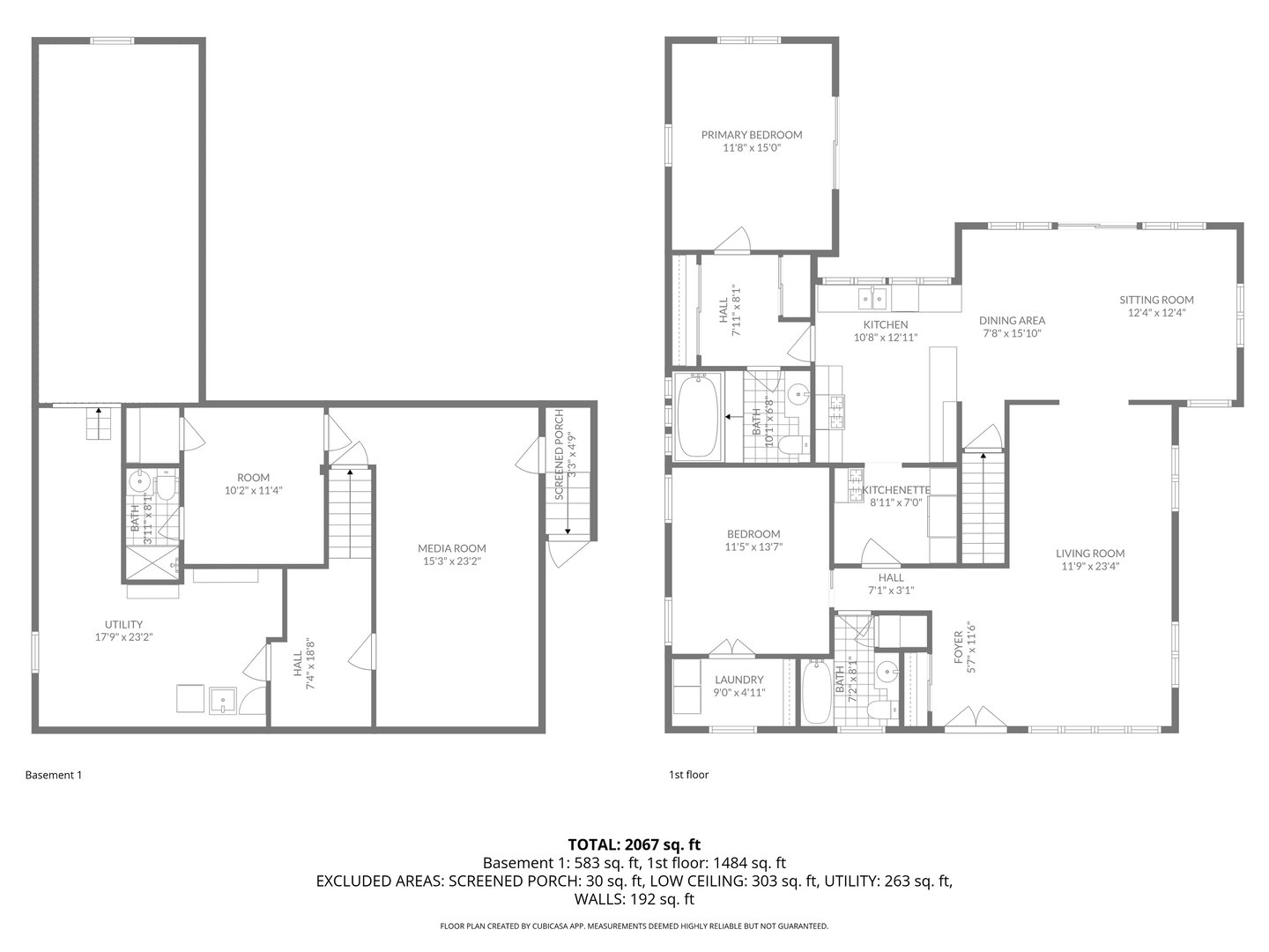 23 Ferdon Avenue Photo 45