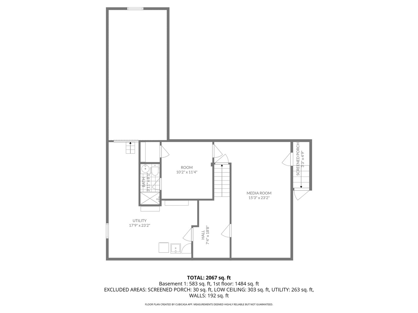 23 Ferdon Avenue Photo 44