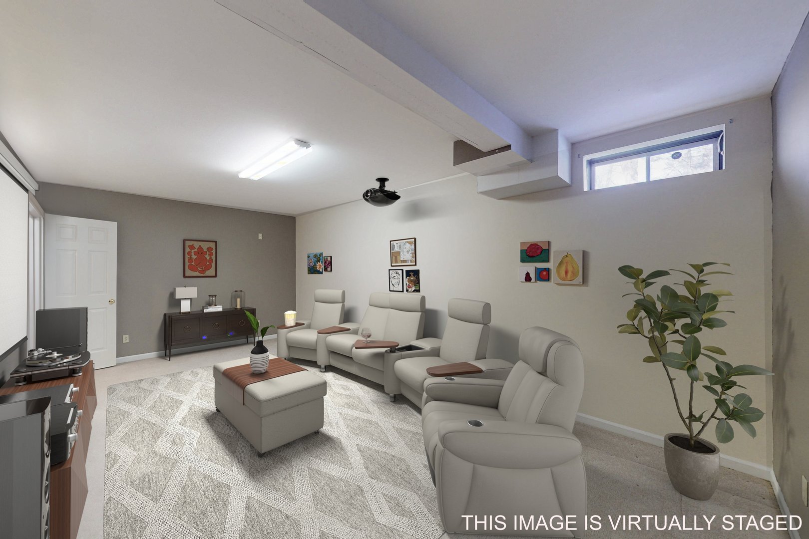 183 Coachmans Drive Photo 34