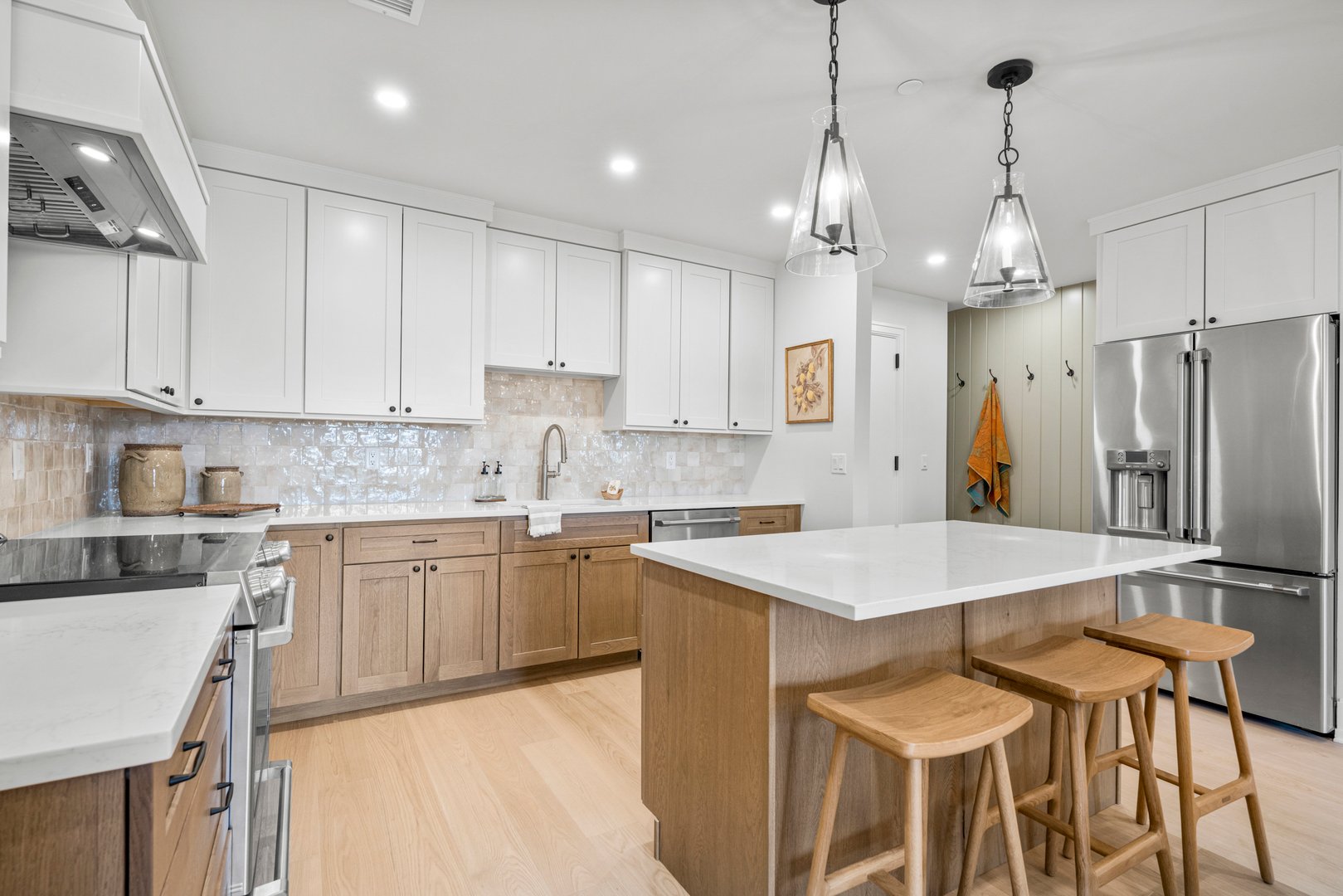 25 S Riverside Avenue  #309 Photo 7