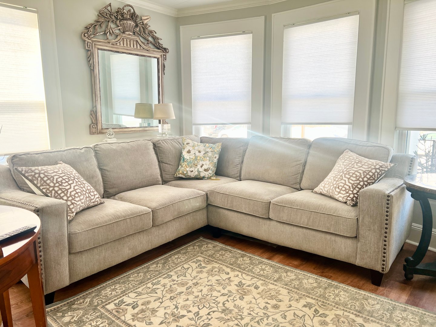 106 Horace Street Photo 3