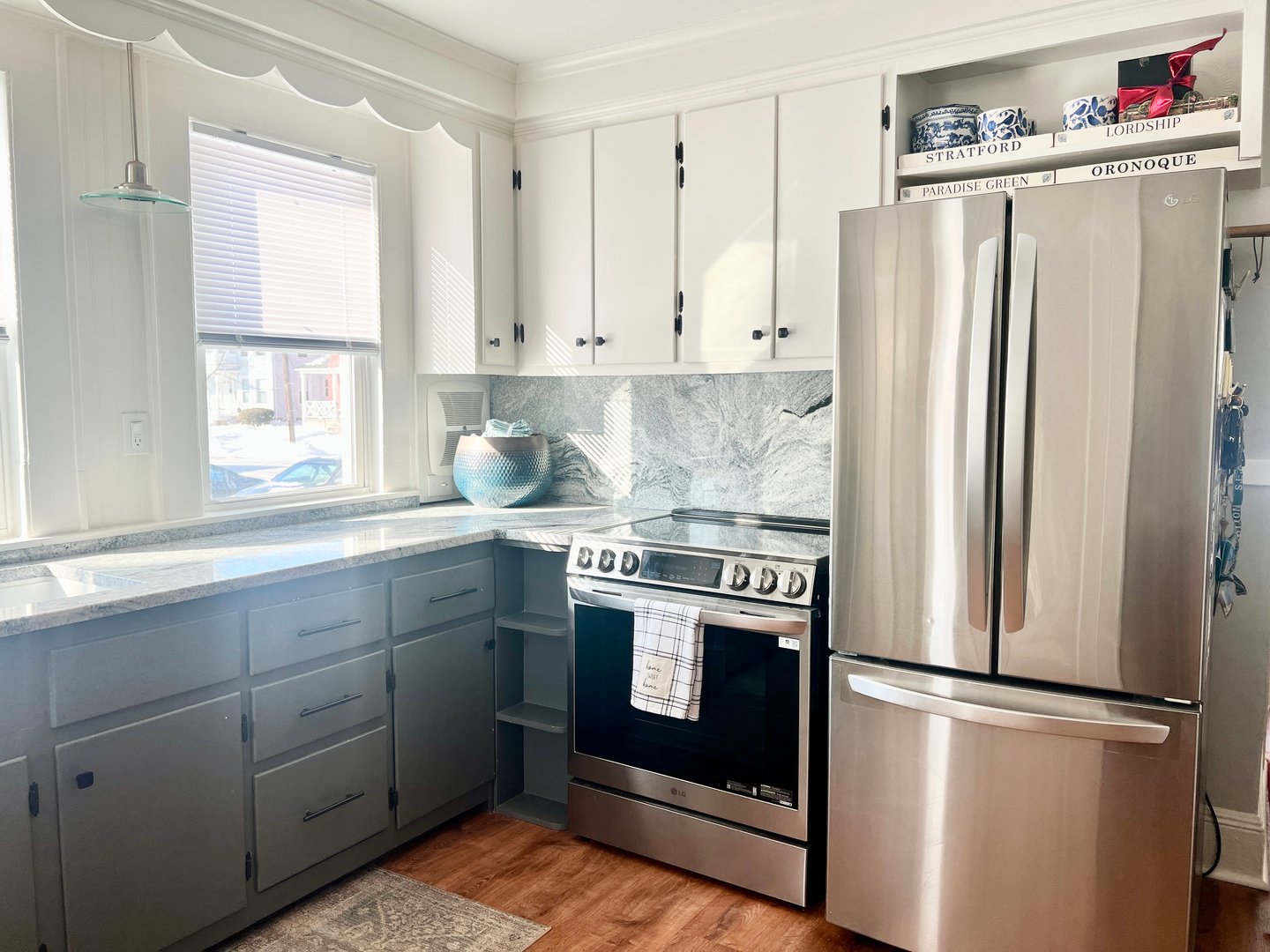 106 Horace Street Photo 4