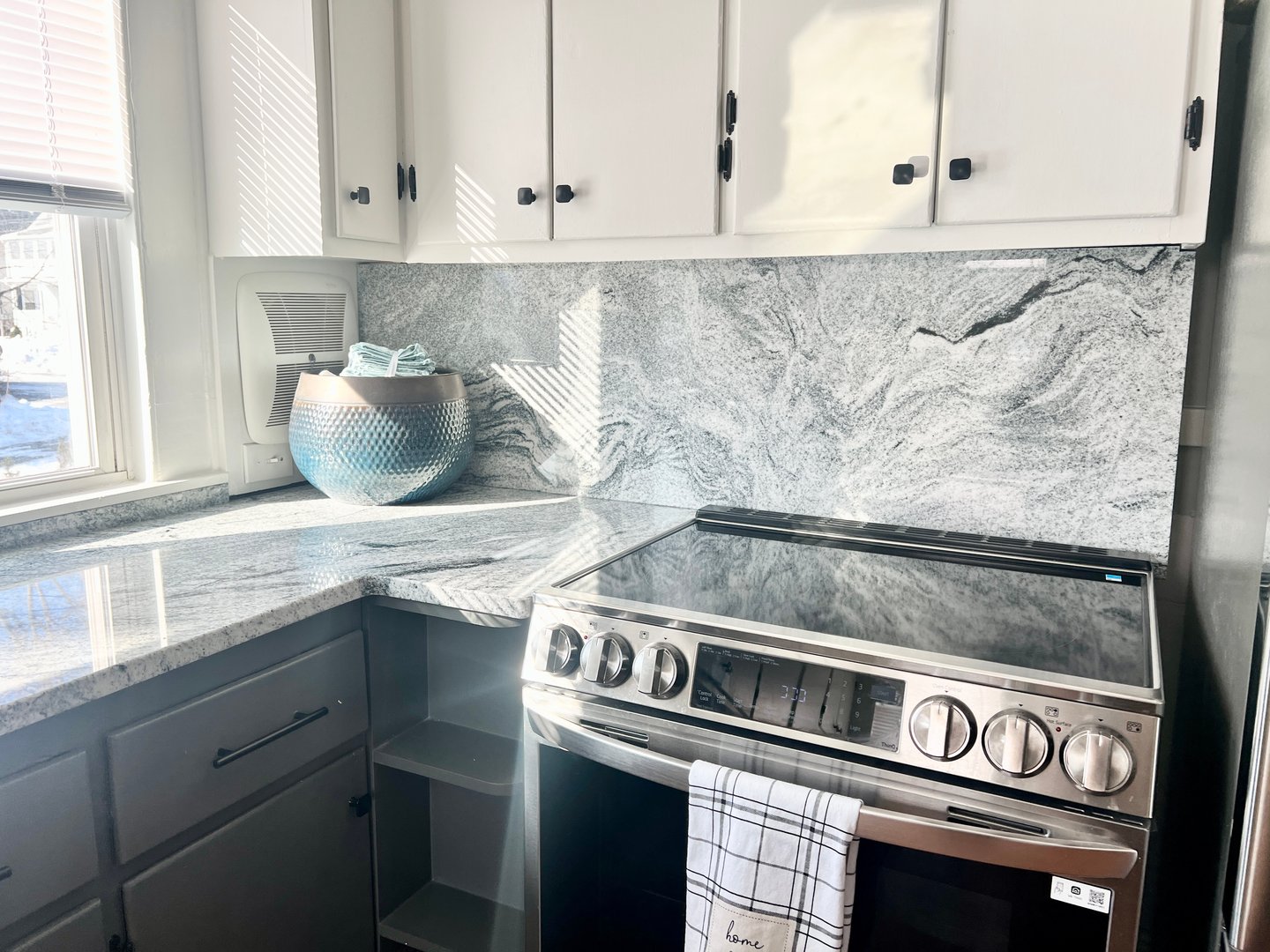 106 Horace Street Photo 5