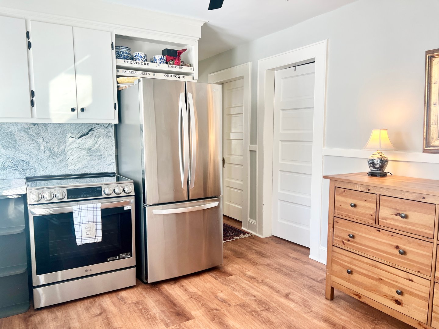 106 Horace Street Photo 6