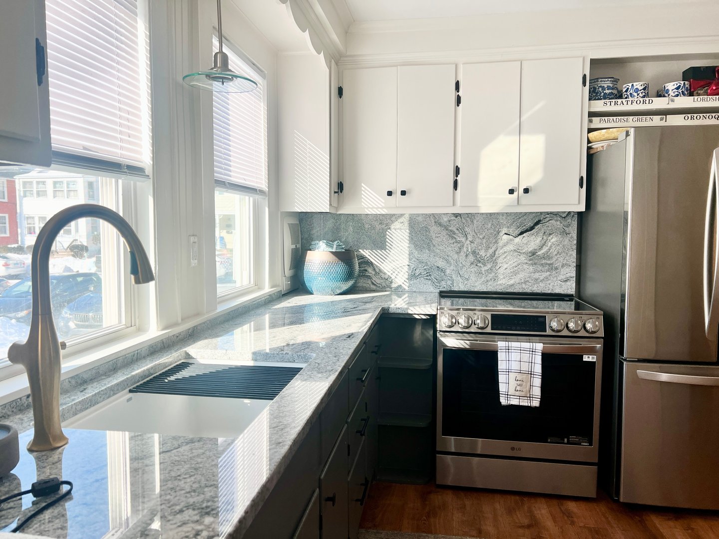 106 Horace Street Photo 7