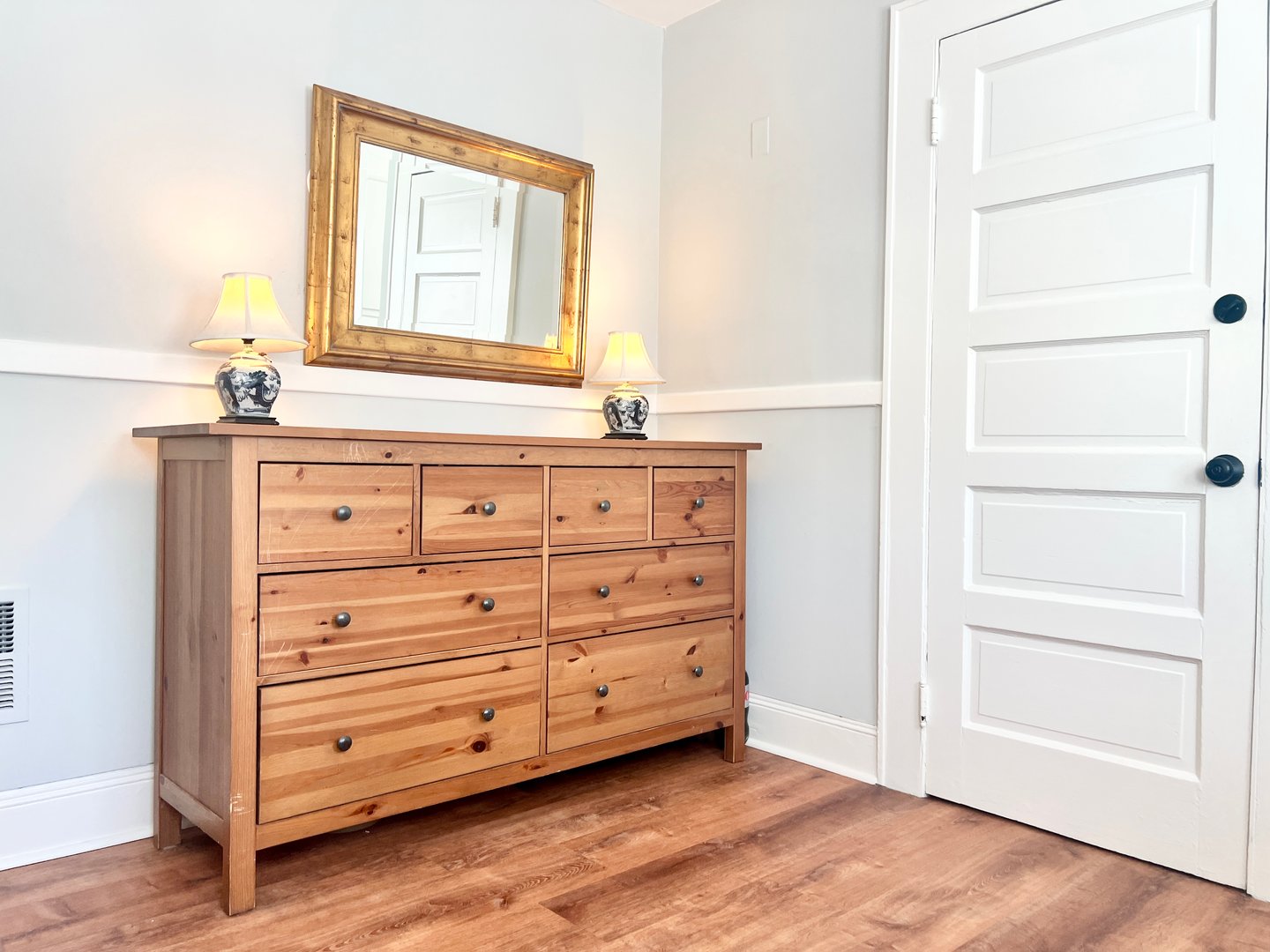 106 Horace Street Photo 10