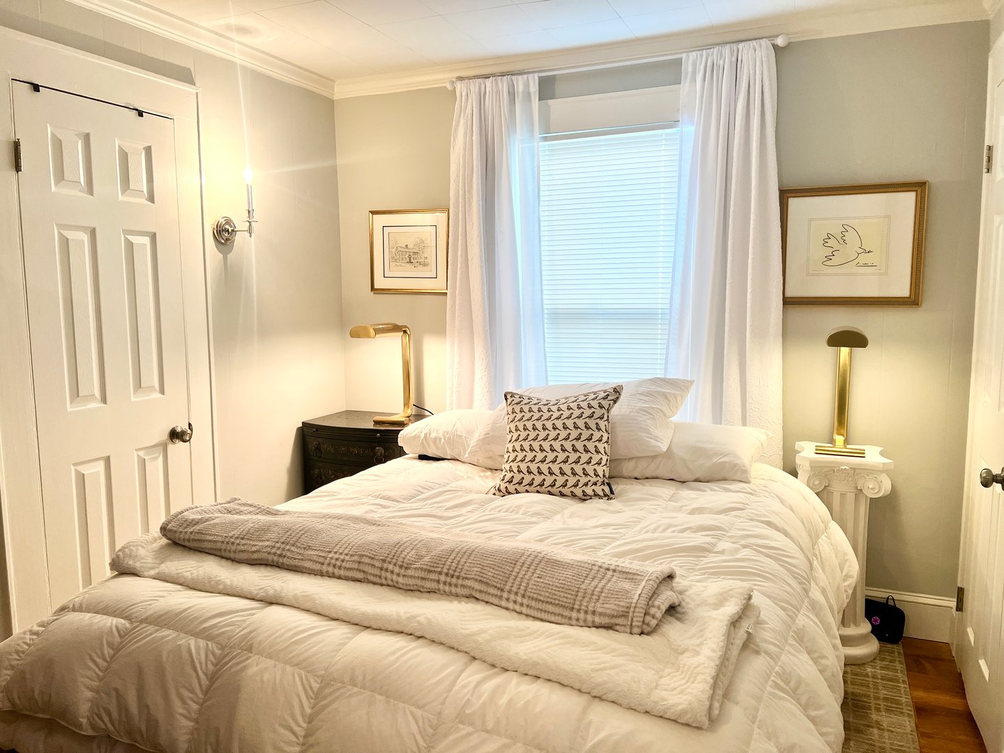 106 Horace Street Photo 11