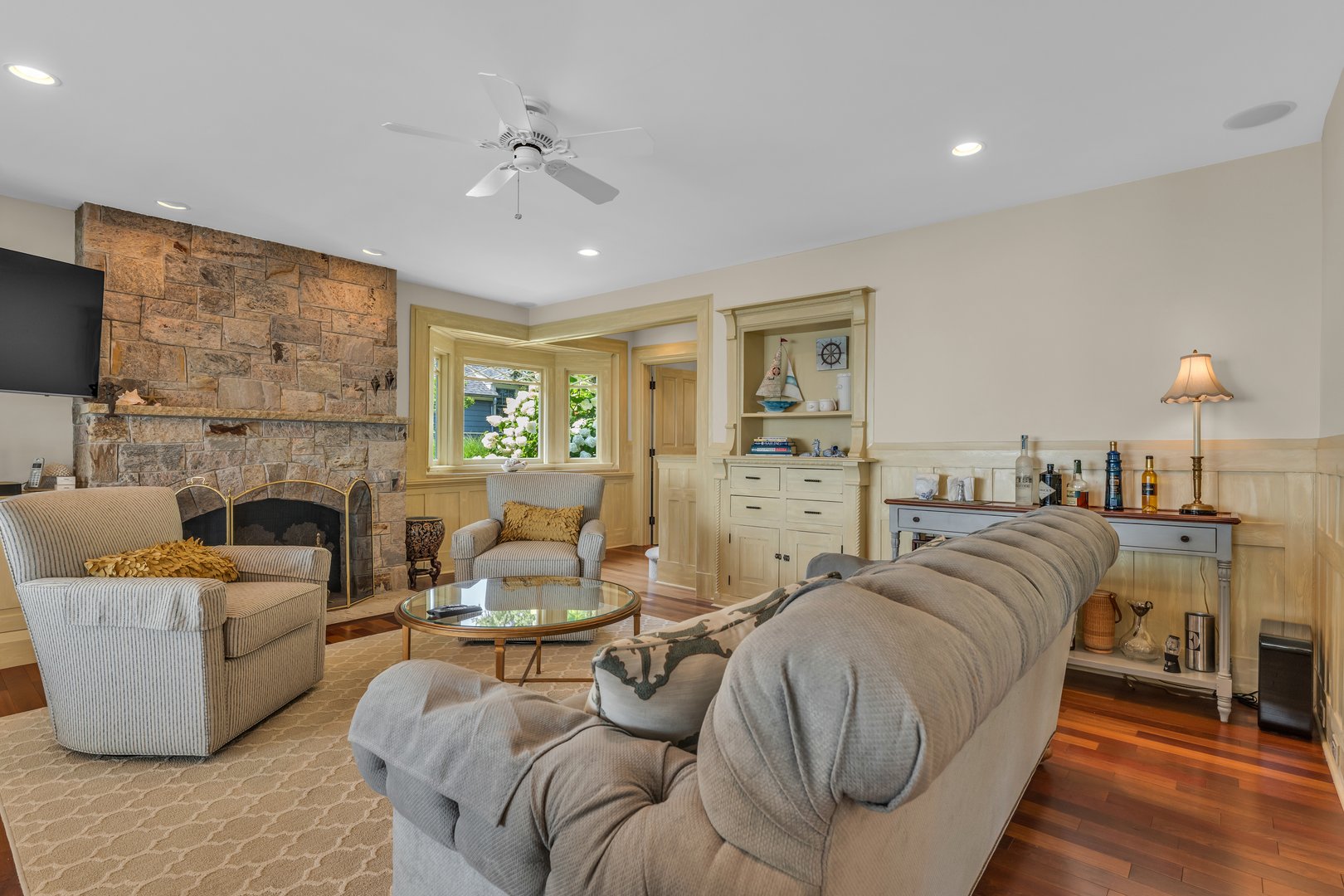 55 Shore Road Photo 6