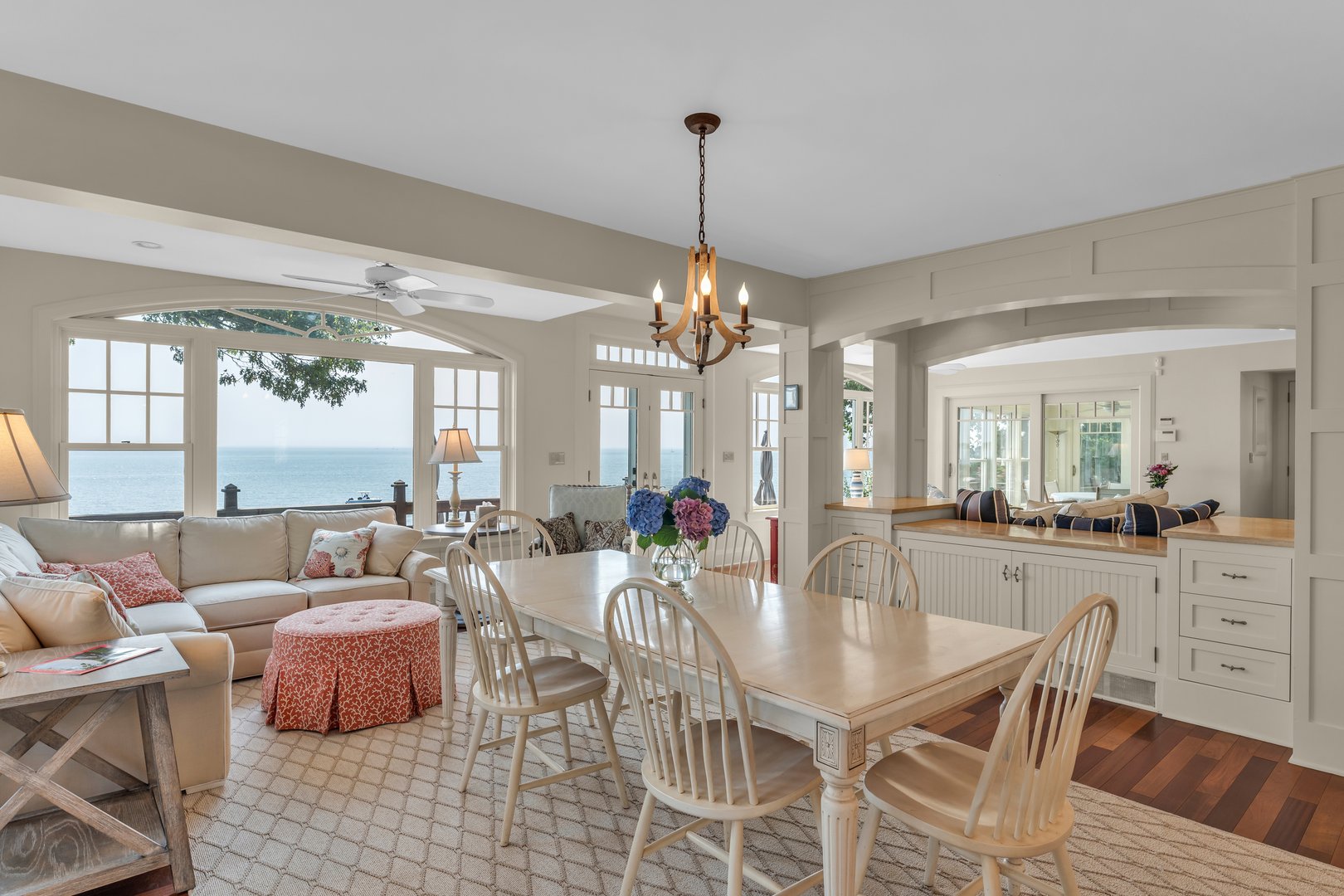 55 Shore Road Photo 8