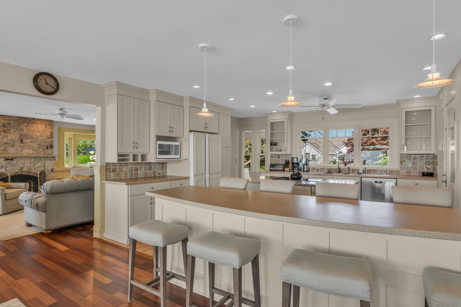 55 Shore Road Photo 11