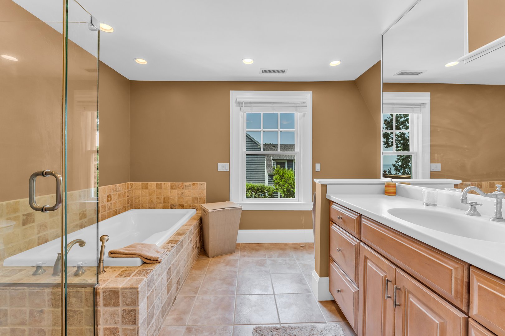 55 Shore Road Photo 18