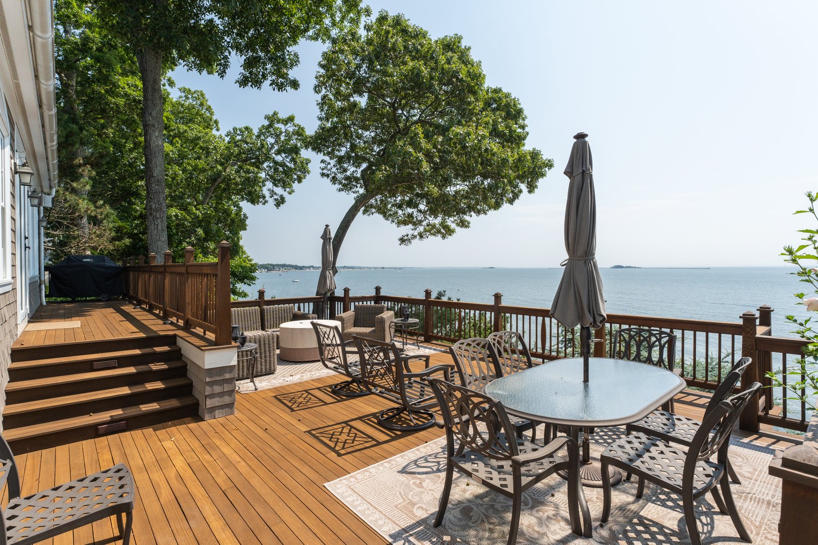 55 Shore Road Photo 26