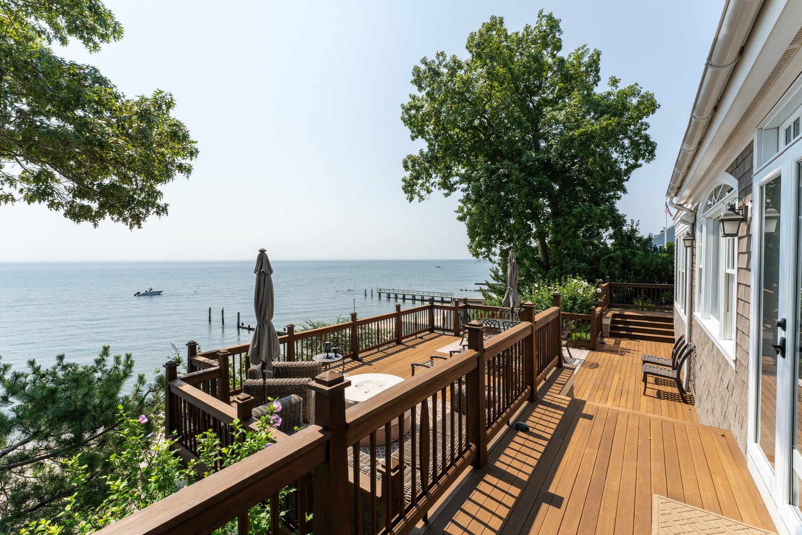 55 Shore Road Photo 27