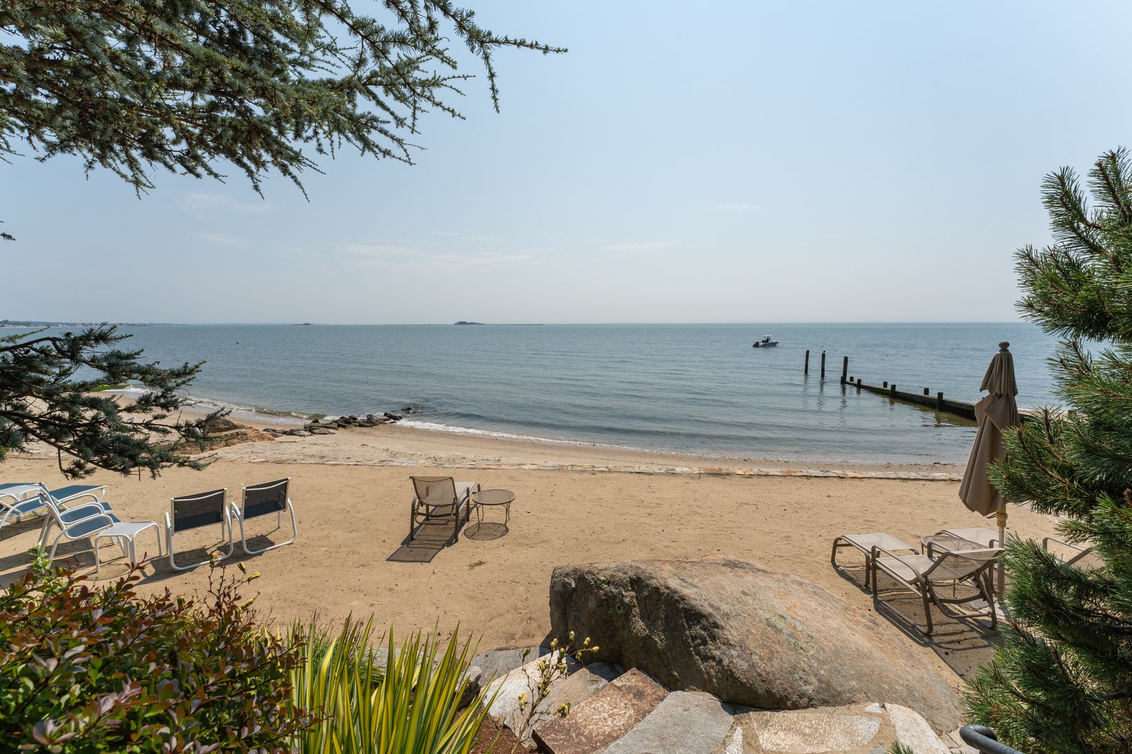 55 Shore Road Photo 30