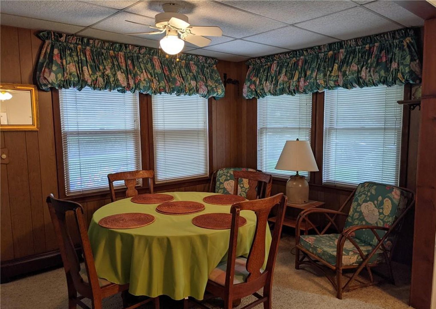 89 Grove Beach Road South Photo 15