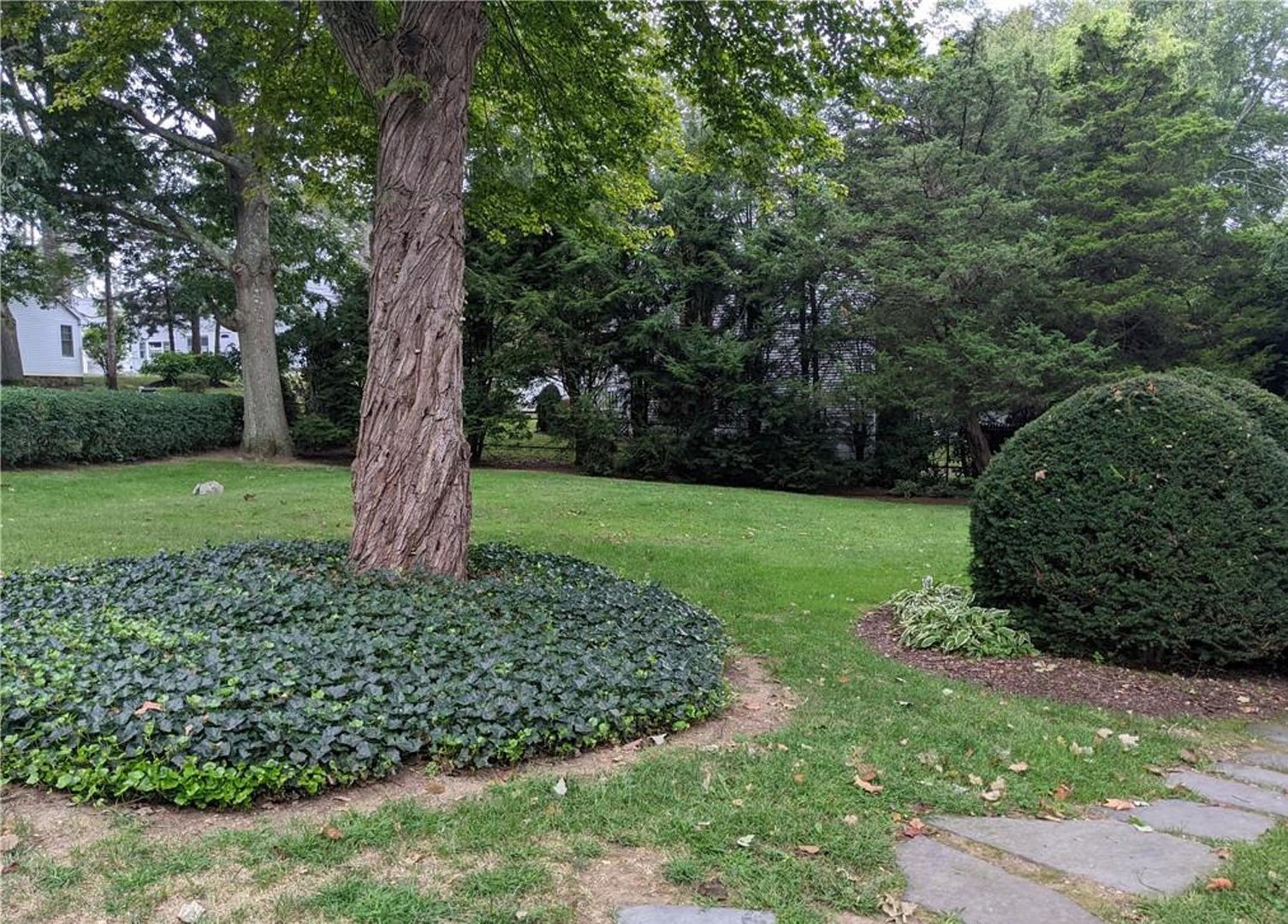 89 Grove Beach Road South Photo 20