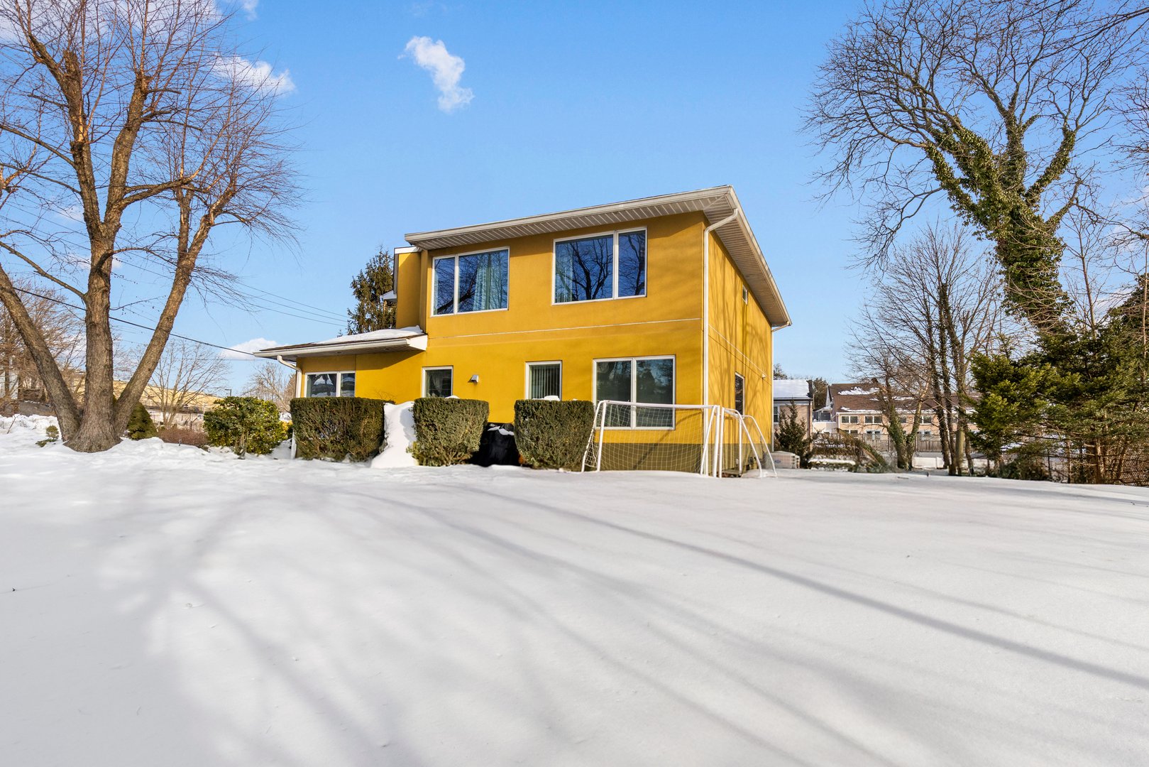 301 S Ridge Street  #2 Photo 2