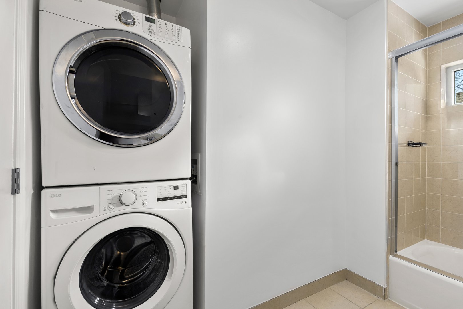 301 S Ridge Street  #2 Photo 12