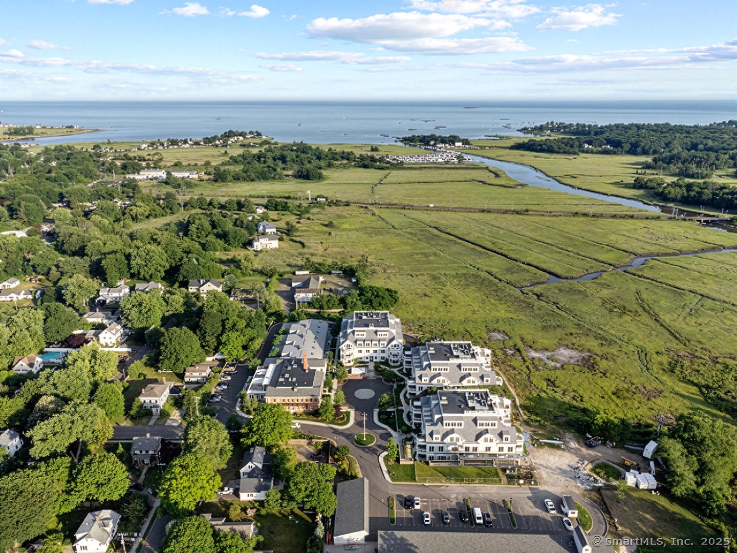 66 High Street  #34 Photo 2