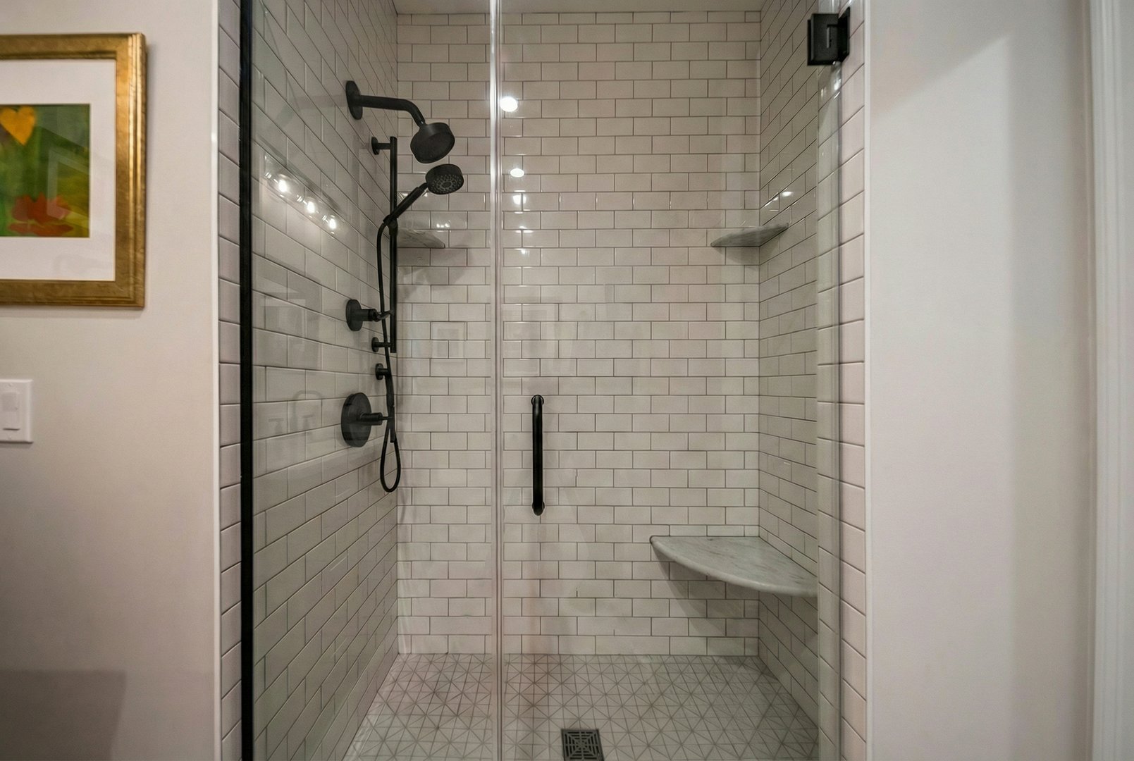 66 High Street  #34 Photo 24