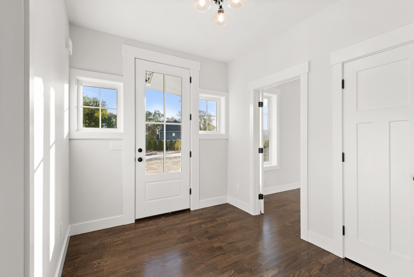 22 Bel Aire Lane Photo 2