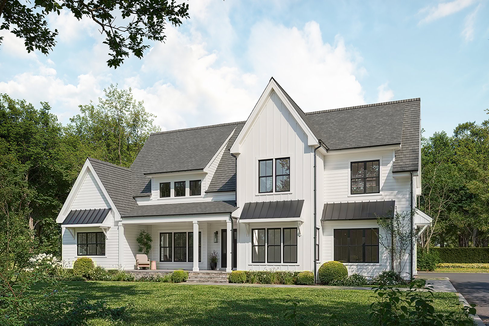 22 Bel Aire Lane Photo 1