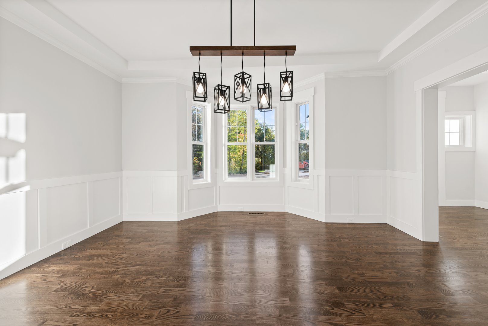 22 Bel Aire Lane Photo 6