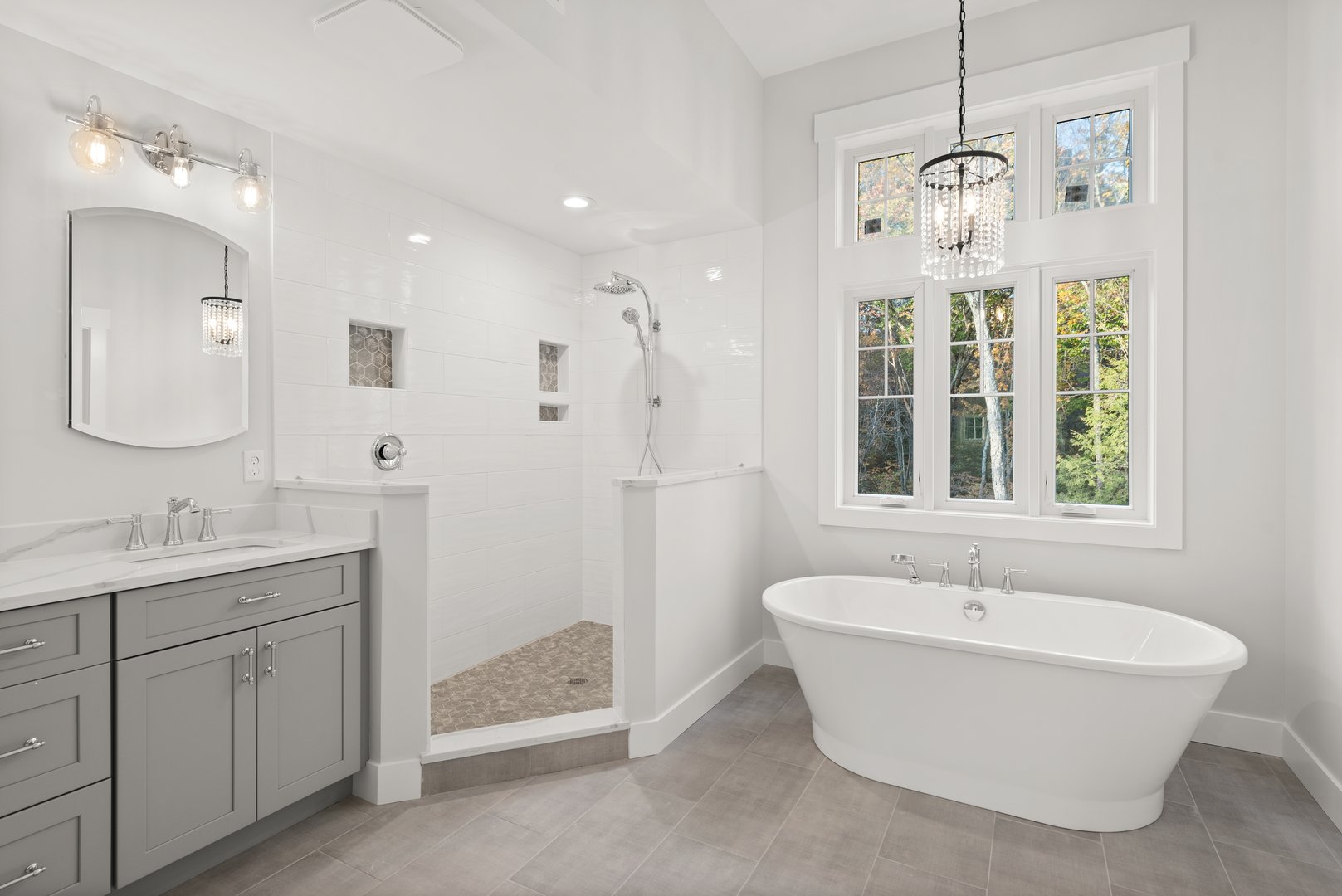 22 Bel Aire Lane Photo 10