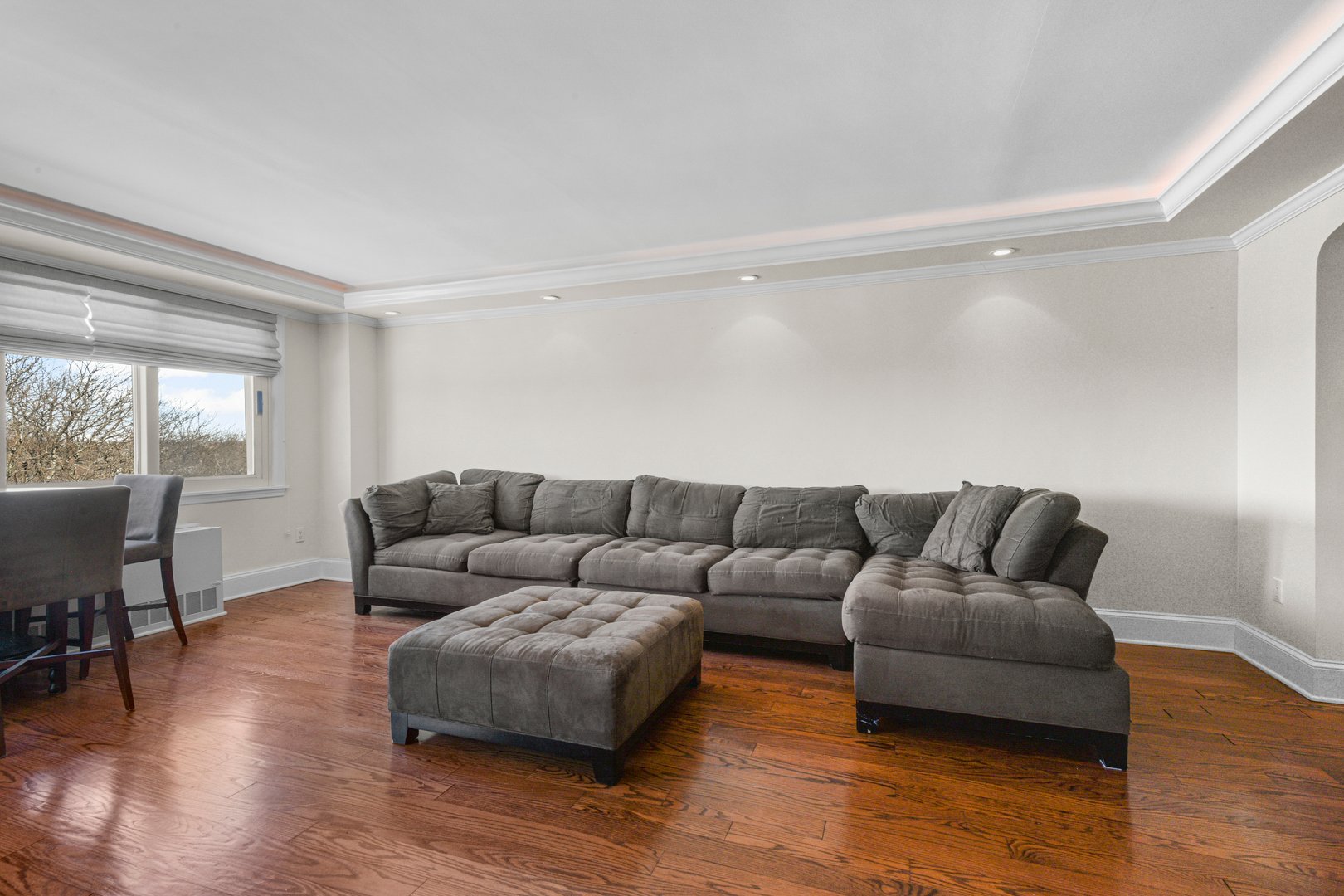 701 Pelham Road  #5M Photo 8