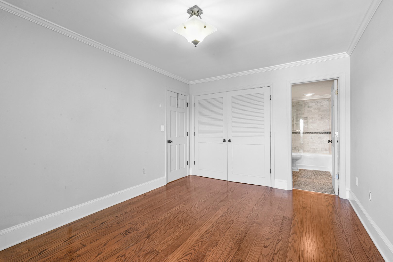 701 Pelham Road  #5M Photo 18