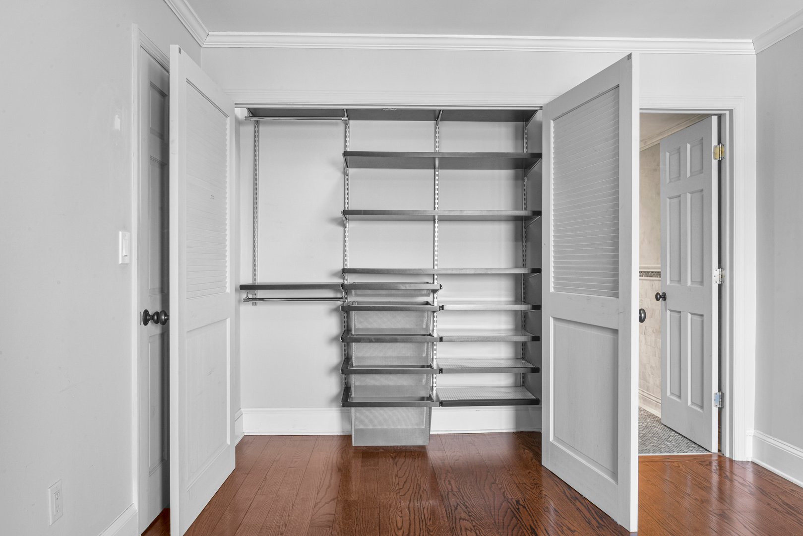701 Pelham Road  #5M Photo 19