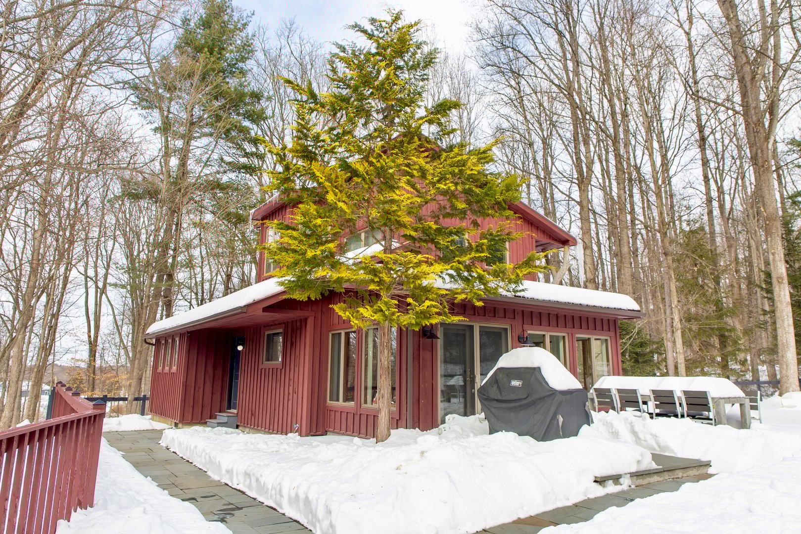 37 Williams Road Photo 2