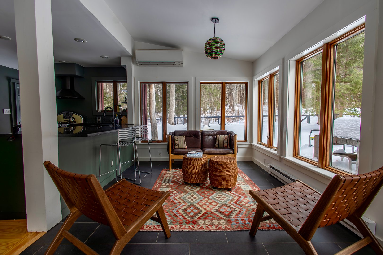 37 Williams Road Photo 7