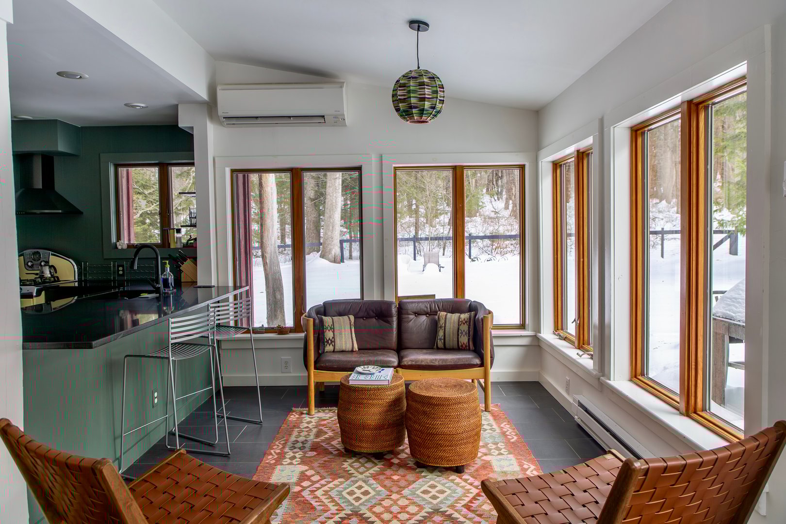 37 Williams Road Photo 9